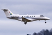Pilatus PC-24