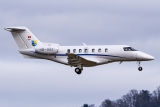 Pilatus PC-24