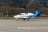 Cirrus SF-50 Vision (25) (autors: OlegB)