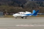 Cirrus SF-50 Vision
