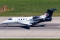 Embraer EMB-505 Phenom 300