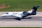 Embraer EMB-505 Phenom 300