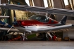 BRL Aero Bristell UL RG