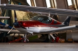 BRL Aero Bristell UL RG