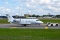 Bombardier Challenger 604 (CL-600-2B16)