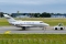 Raytheon Hawker 850XP