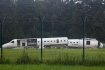 Embraer ERJ-145EP