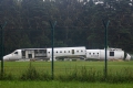 Embraer ERJ-145EU (EMB-145EU)