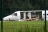 Embraer ERJ-145EP (16) (autors: Archa_pla)