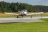 Piper PA-28-235 (46) (autors: Artūrs)