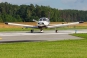 Piper PA-28-235
