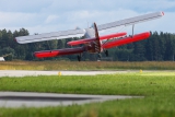 Antonov An-2T