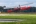 Antonov An-2T