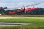 Antonov An-2T