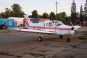 Piper PA-28-140