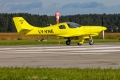 Lancair Lancair 320