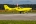 Lancair Lancair 320
