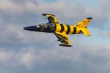 Aero L-39C Albatros