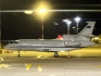 Dassault Falcon 900EX