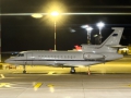 Dassault Falcon 900EX