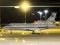 Dassault Falcon 900EX