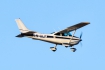 Cessna 182P Skylane