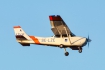 Cessna 172R Skyhawk