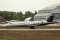 Embraer Legacy 600 (EMB-135BJ)