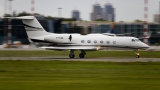 Gulfstream Aerospace G-IV-X Gulfstream G450