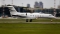 Gulfstream Aerospace G-IV Gulfstream G450