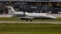 Learjet 60