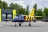 Aero L-39C Albatros (29) (autors: Jaskovsspotter)