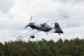XtremeAir XA-42