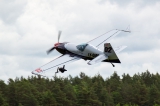 XtremeAir XA-42