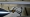 Lancair Legacy 2000