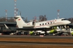 Gulfstream Aerospace G-IV-X Gulfstream G450
