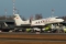 Gulfstream Aerospace G-IV-X Gulfstream G450