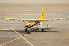 Quest Aircraft Kodiak 100