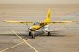 Quest Aircraft Kodiak