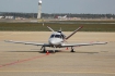 Cirrus SF-50 Vision G2