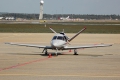 Cirrus SF-50 Vision G2