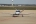 Cirrus SF-50 Vision G2