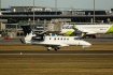 Embraer EMB-505 Phenom 300E