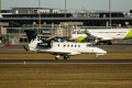 Embraer EMB-505 Phenom 300E