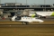 Embraer EMB-505 Phenom 300E