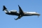 Embraer Legacy 600 (EMB-135BJ)