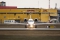 Embraer Legacy 650 (EMB-135BJ)