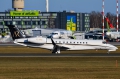 Embraer Legacy 600 (EMB-135BJ)