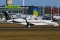 Embraer Legacy 600 (EMB-135BJ)