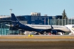 Embraer Lineage 1000E (ERJ-190-100ECJ)